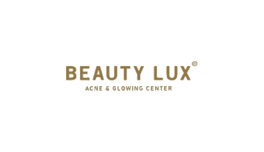 Loker  Front Office - Sales Associate - Beautician - Nurse di Beauty Lux 